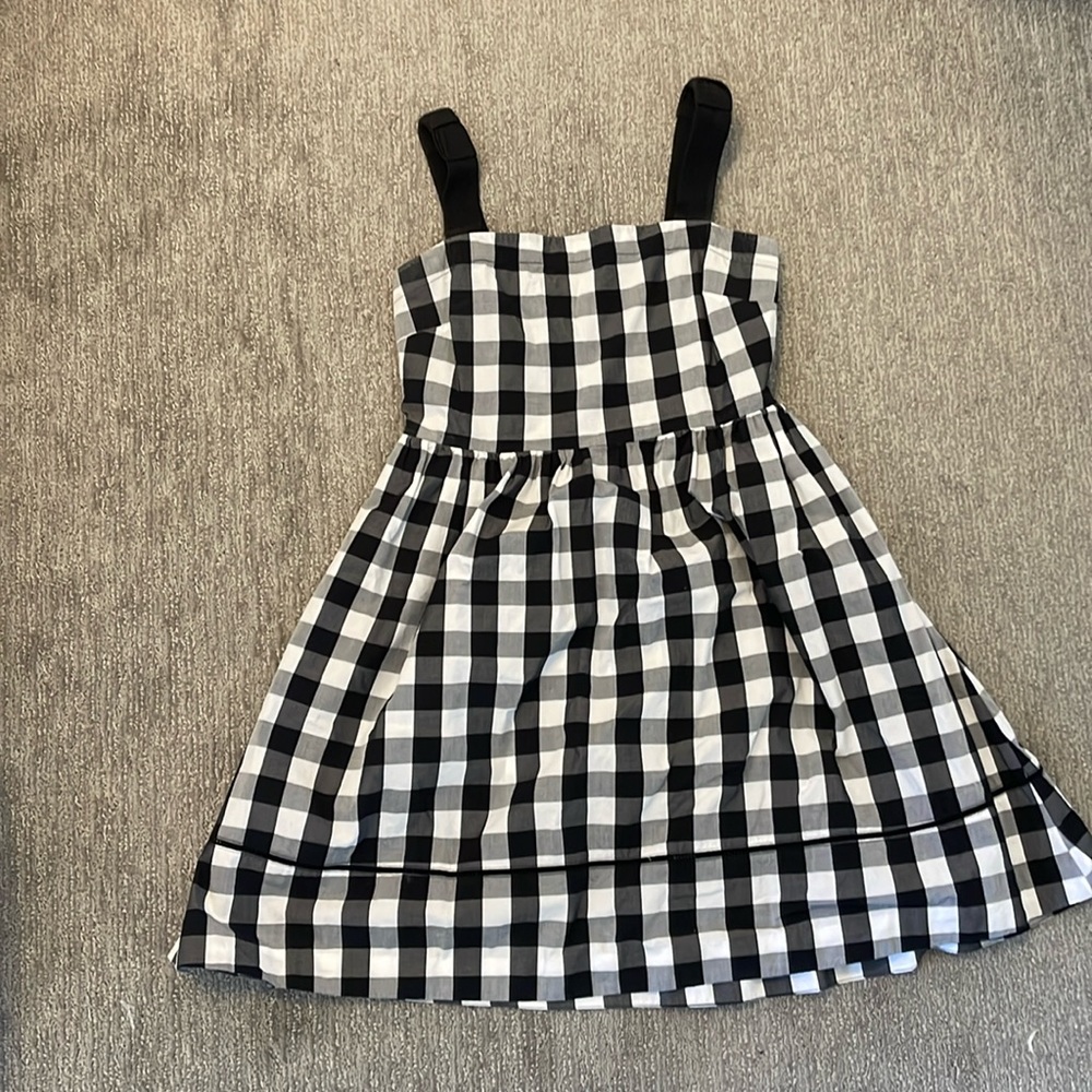 Kate Spade dress
